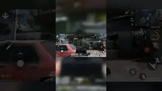#callofdutymobile #callofdutyandroid #callofdutygameplay #androidmobilegaming #mobilegaming