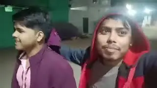 Nasta khane gay dosto ke sath chomin,rol🍜🍝🌯#cgviral #cgvlog #cgviralvlog 