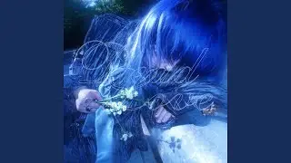 deadlove (feat. INSOMNIA)