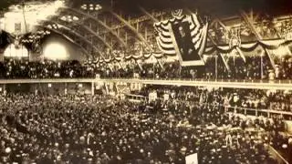 Denver History Minute - Democrats Part 1