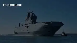 FRINJEX: The maiden edition of India-France joint military exercise