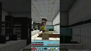 Simon needs to place the block where?!
