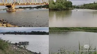 survey spot mancing di makassar #spotmancingmakassar
