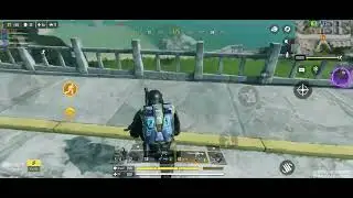 Call of Duty: Mobile Gameplay Part 7 : Epic Wins & Intense Battles