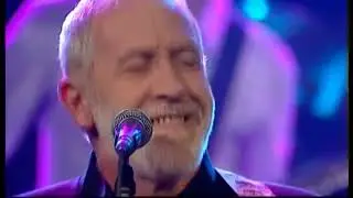 Gordon Haskell - The Road to Harry's Bar 2005. (full show)