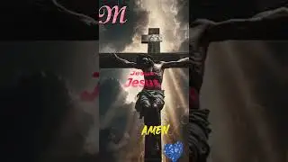 #amen #love #prayer #duet #angel #motivation #video #bible #music #foryou #viral #jesus #fyp