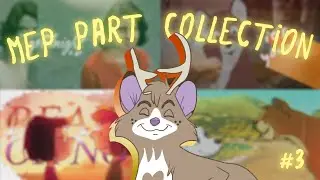 MEP Part Collection • #3