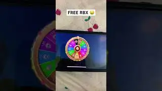 FREE ROBUX FOR REAL 🤑 | BLOX WORLD | #shorts #robux