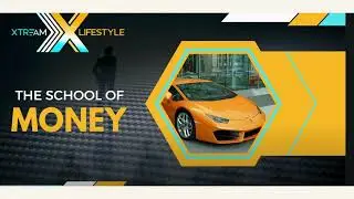 Watch Before You Join iGenius: Absorption of Xstream Lifestyle #antimlm