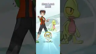 Master Fair Gets Us How Many 5 Stars! - Pok&eacute;mon Masters EX Multi Summon Shorts
