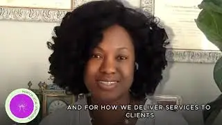 Transforming Legal Services with Technology: How Values Inform Tech Use