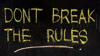 TCPA (Telephone Consumer Protection Act) Regulations - Compliance Webinar for Real Estate Investors