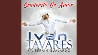 Senderito de Amor