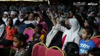 موطني /عمار الشيخ /ايات عمار