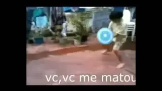 Vc vc me matou odema rasenga  kkkkkk