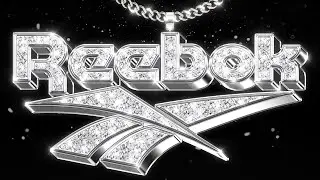 Diamond / Bling Bling Text and Logo Effect