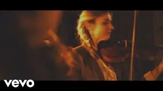 Sarah Nemtanu, D&eacute;borah Nemtanu - Whirling Rumanian Dance