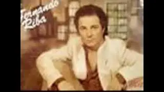 MI VIEJA DAMA