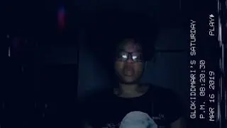 Ian no stupid ass bitch I just wanted you🖤🤦🏽&zwj;♀️