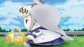 Shitposting compilation V1