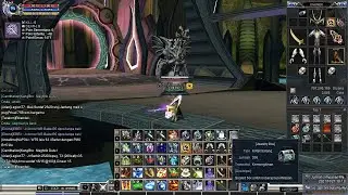 AKANKAH HOKI ? BUKA JEWELRY BOX 239 PCS - RF REMASTERED (CORA NEXUS)
