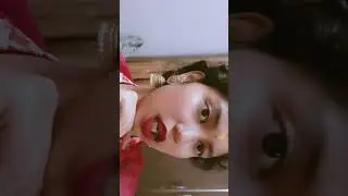 just try😅🤭#trending #shorts #viral #kitherehgaya #
