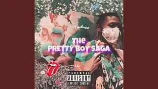 PRETTY BOY ISLAND (feat. Dblockthaparty)