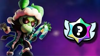 BRAWL STARS 🔴| Mico prestige +1600 !نحاول نرفع ميكو برستيج