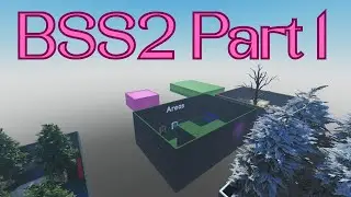 BSS2 by shinhya00 #1 - Getting 100.84DVg U-Reb, 10.05De Prestige, 75.3 U-Pres & Release