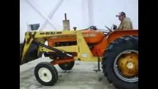 100 9764 D 17 series 4 Jonathan Olson Big Iron sale 2-12 2014