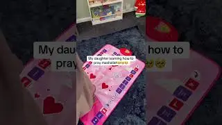 Wow😍😱 #viral #muslim #mysalahmat