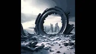 Portal 7