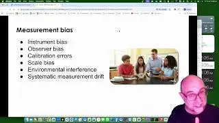 Factors affecting the quality of data and information: VCE Computing