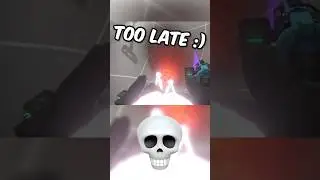 Снятие стресса с BONELAB Patch 5!🧖&zwj;♂️🫧🛁
