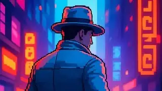 Title Pending Release (what would you name it?)