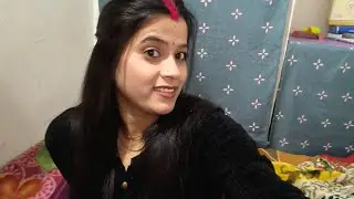 MINI VLOG 'S NOIDA SECTOR 18 SOM BAZAR MARKET 😇😝#viral #fantastic #likeandsubscribe