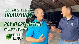 Ohio Field Leader Roadshow | Roy Klopfenstein