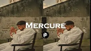 ZKR x SDM Type Beat 