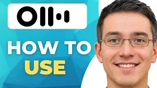 How To Use Otter Ai Audio And Video Files
