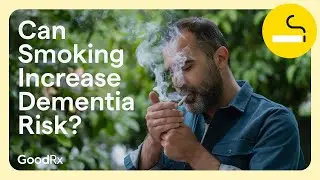 How Smoking Affects the Risk of Vascular Dementia &mdash; and Tips to Quit | GoodRx