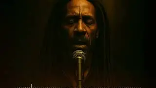 Sorry for the weakness - Babylon Burn Live