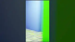 Level Fun =)