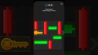 Hamster Kombat today candle game| 4 Sep 2024 mini game in hamster 🐹 #youtubeshorts #hamsterkombat