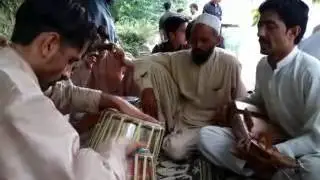 Swat amlokdara