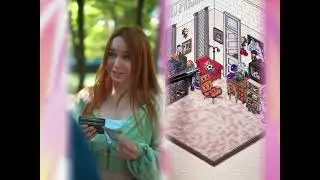 🤣2026 pov Crazy Clips Compilation#pov #foryou #funny #acting #story#foryoupage#viral #newyear  #fyp