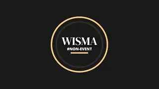 #NON-EVENT WISMA (Wirausaha Mahasiswa Statistika) HMPS Statistika FMIPA UNM Tahun 2022