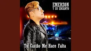 Mi Vida Te Entregu&eacute;