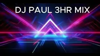 3HR Mix GBX Classics
