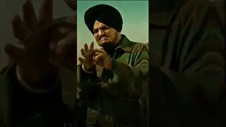 JUST LISTEN X SIDHU MOOSEWALA|| JUST LISTEN SLOWED REVERB WHATSAPP STATUS|| #new #sidhu #justice