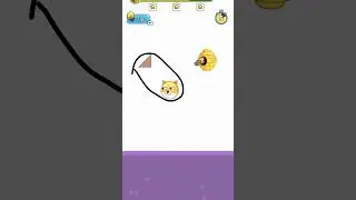 save the doge #gaming #shorts #public #viral #imp miui